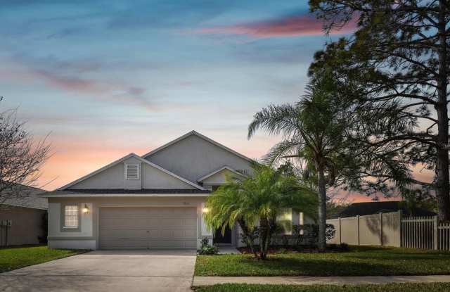 7655 CITRUS BLOSSOM DRIVE photos photos