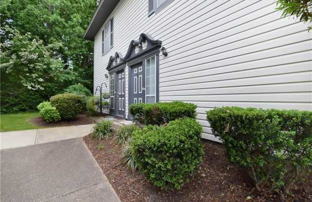 240 Ferdinand Circle photos photos