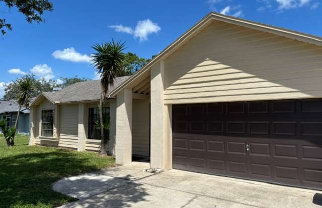 3 Bedroom, 2 Bath, 2 Car Garage Rental photos photos