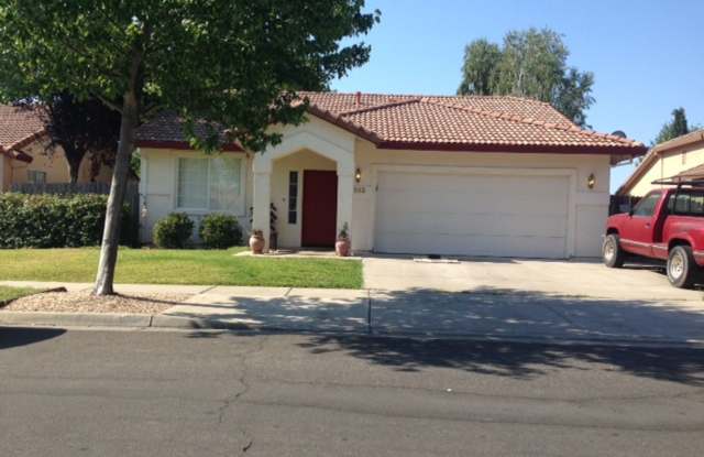3 bed/2 house - S Yuba City photos photos 3 bed/2 house - S Yuba City photos photos