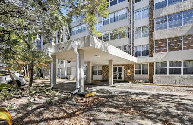 6500 Cypress Rd photos photos 6500 Cypress Rd photos photos