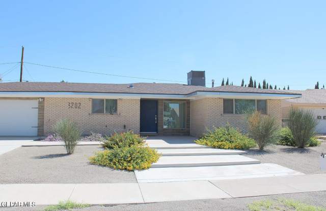 3202 KILKENNY Road photos photos