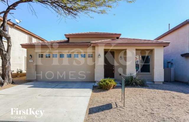 12928 North Yellow Orchid Drive photos photos