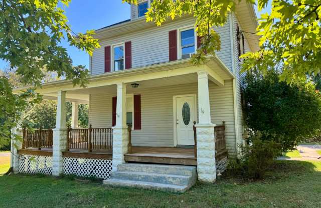 7532 DANBRIDGE Lane Gallery 1