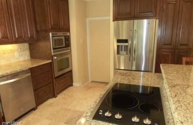 11509 Highview Dr Gallery 4