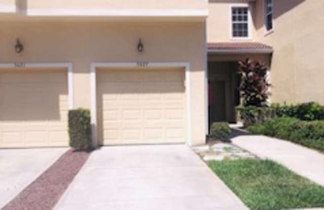 3427 Parkridge Circle Gallery 2