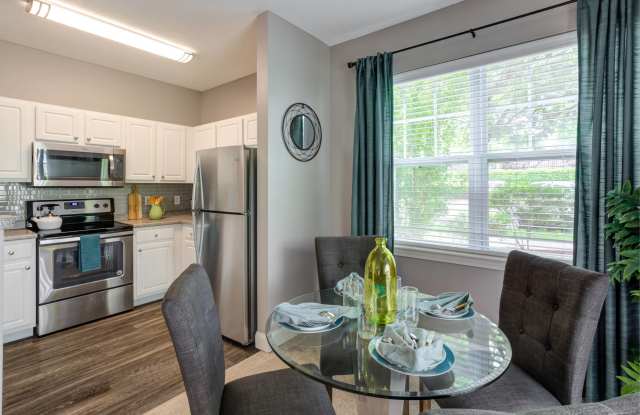 Hawthorne Commons photos photos