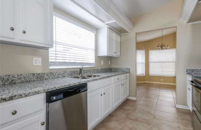 4616 PRESTON WOODS DRIVE Gallery 2