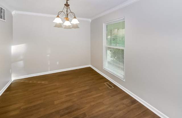 105 Tecumseh Trail Gallery 4