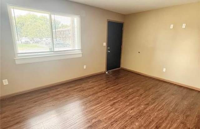 2619 SIERRA Drive Gallery 2