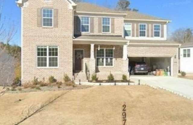 2975 Waverly Walk Point photos photos
