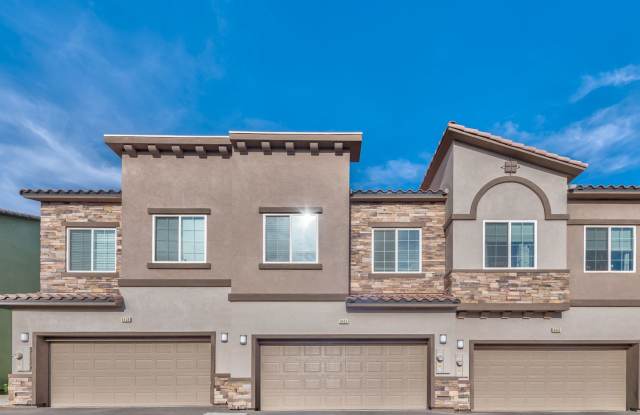 6434 Spring Jog Street, Las Vegas, Nevada 89166 Gallery 1