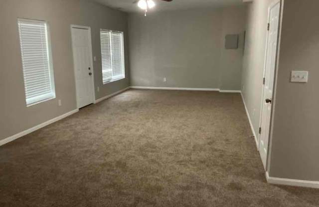 5323 Craigs Creek Drive Gallery 3