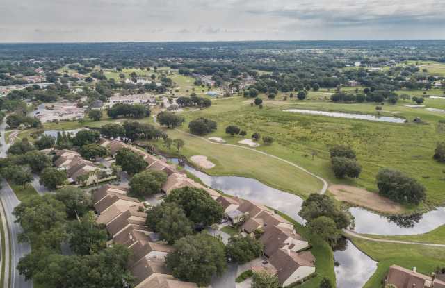 4260 Creekwood Ln Gallery 3