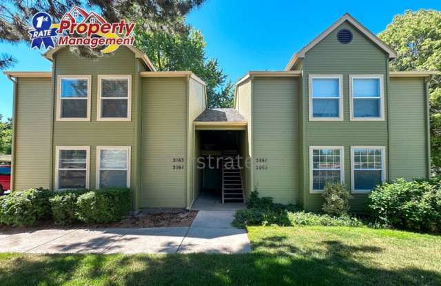 2867 W Malad Street photos photos