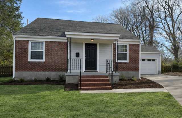 994 Patterson Cv - 994 Patterson Cove, Memphis, TN 38111