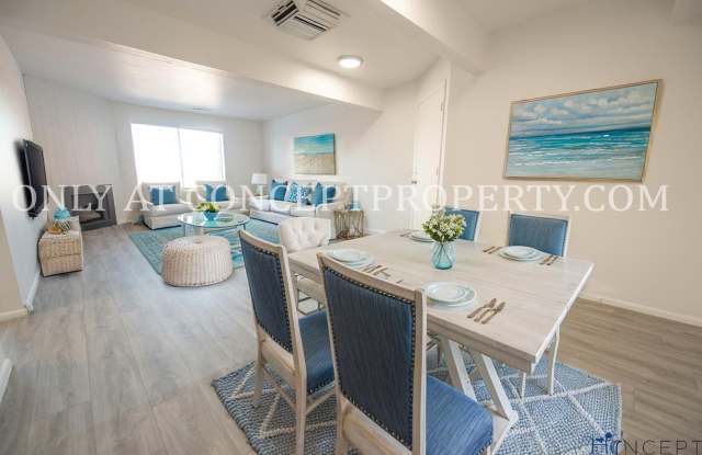 132 2nd Avenue photos photos