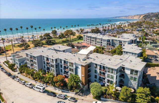 FULLY FURNISHED 2 BED/2 BATH CONDO IN LA JOLLA photos photos
