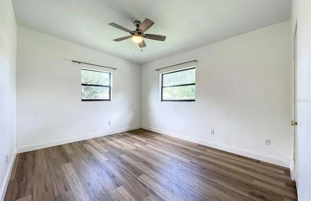 3326 Conway Gardens Road photos photos