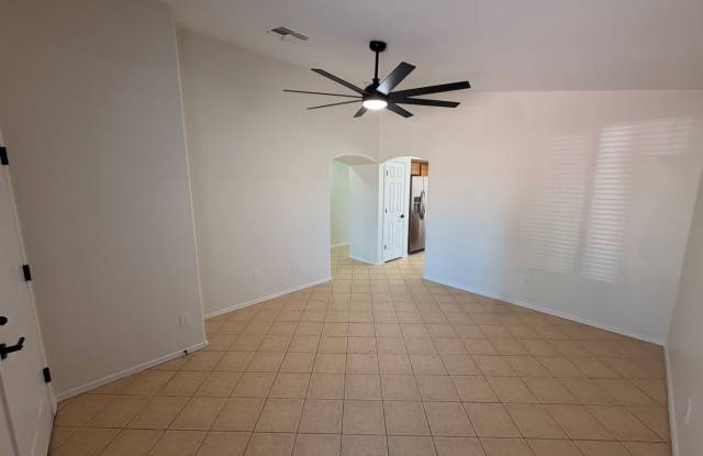 Beautifully Refreshed 3 Bed/2 Bath Home – New Features Inside & Out! Gallery 4