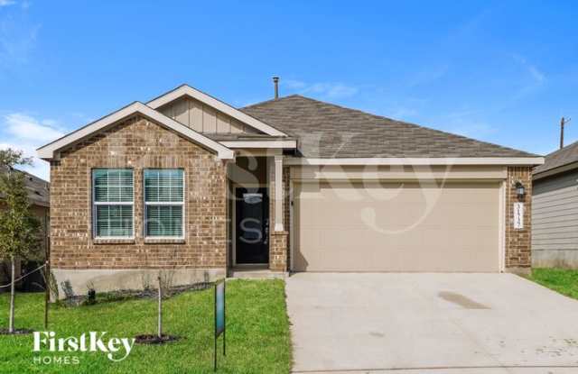 31737 Untrodden Way photos photos