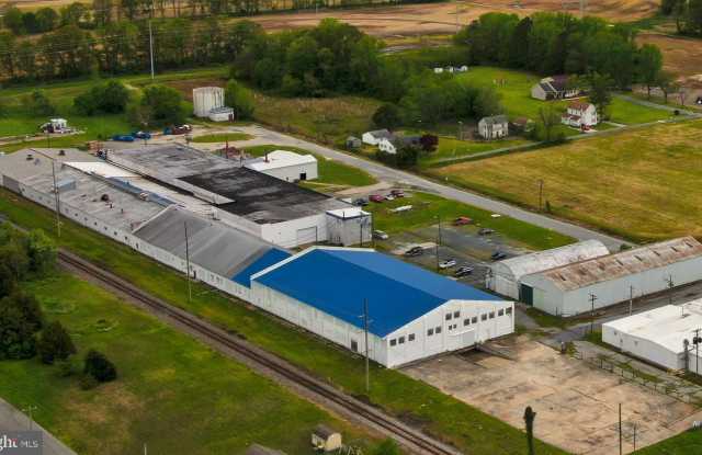 301 S CHURCH Street photos photos