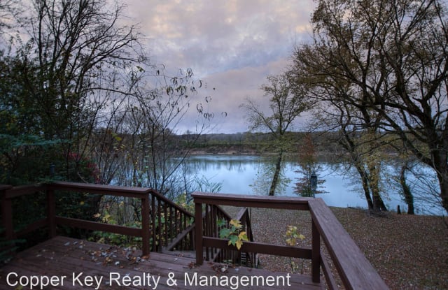 921 Kingsbury Drive B - 921 Kingsbury Court, Clarksville, TN 37040