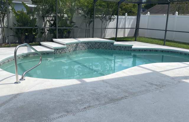 29139 Crossland Dr Gallery 4