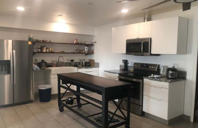 1411 S Marilyn Ann Drive photos photos
