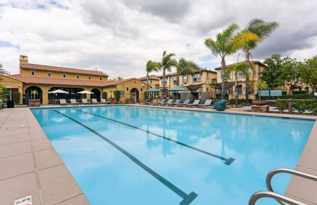 CasaLago Eastlake Gallery 3