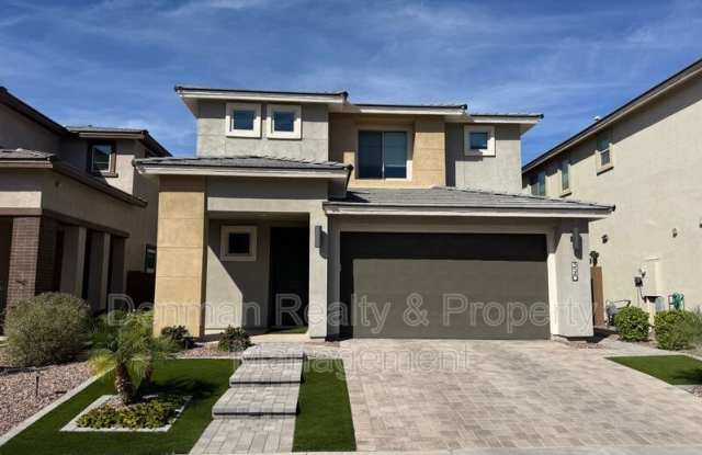 3540 E. Tina Drive photos photos