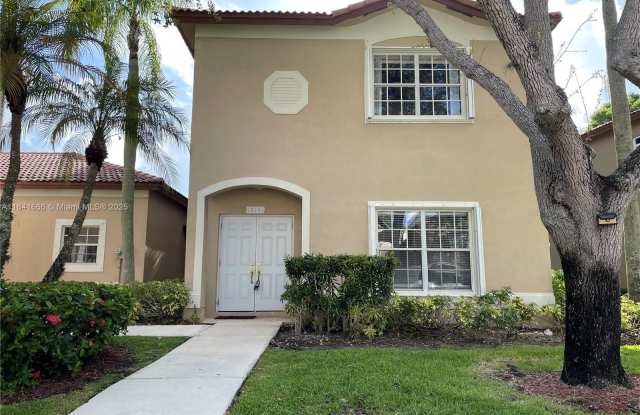 16242 Emerald Cove Rd photos photos