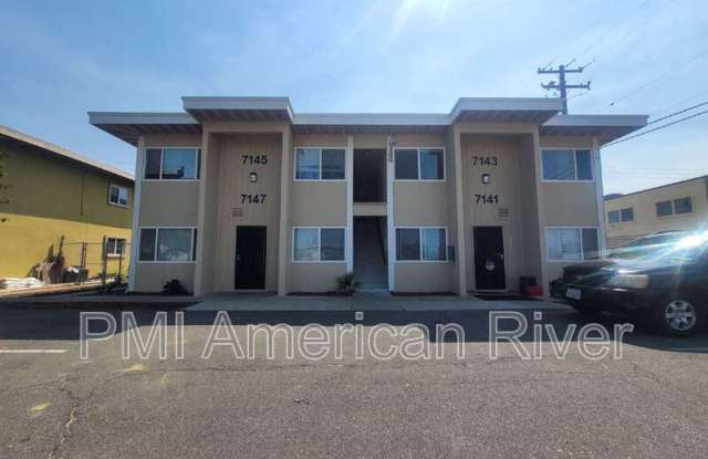 7147 Bacchini Avenue photos photos 7147 Bacchini Avenue photos photos