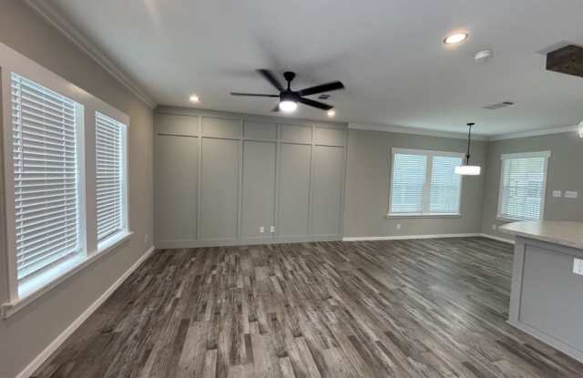 5033 Coquina Crossing Dr Gallery 2