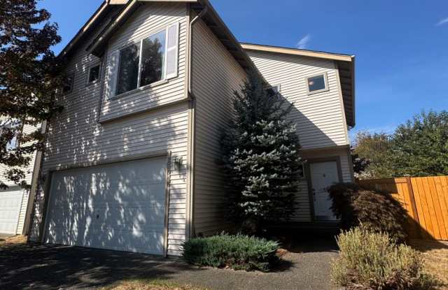 Spacious 3-Bed, 2-Bath Home Near Kentlake High School | Great Location! photos photos Spacious 3-Bed, 2-Bath Home Near Kentlake High School | Great Location! photos photos
