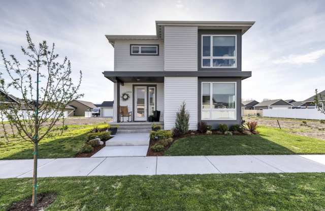2416 Belt Buckle Way photos photos