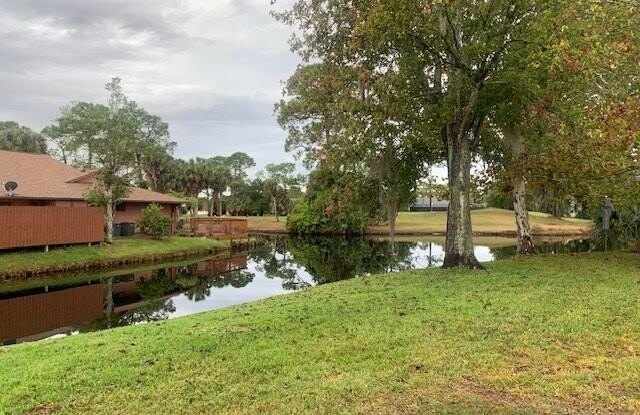 257 S Gull Drive S Gallery 4