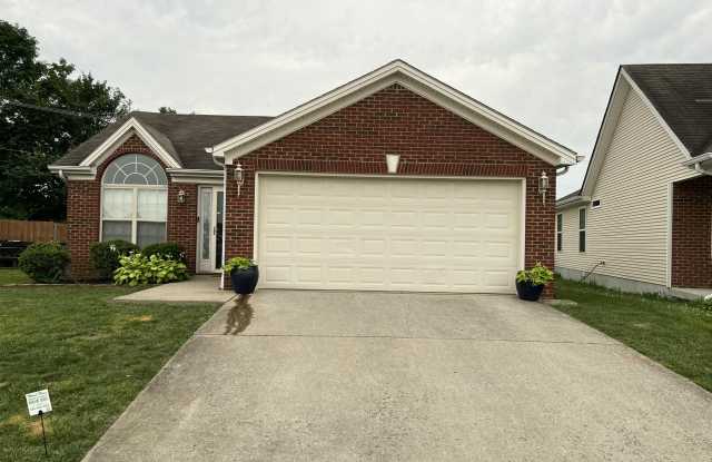 1728 Elverton Road photos photos