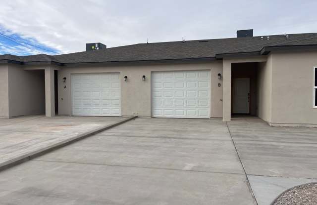 New Construction 2 bedroom 2 bathroom Rental photos photos