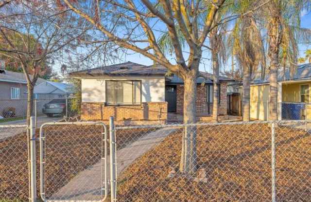 336 West Pinedale Avenue photos photos