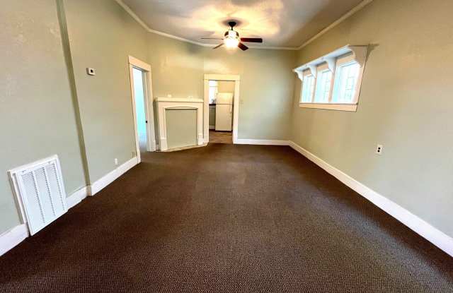 217 N Scullin Avenue Gallery 2
