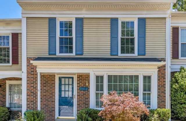 5412 HELM Court Gallery 1