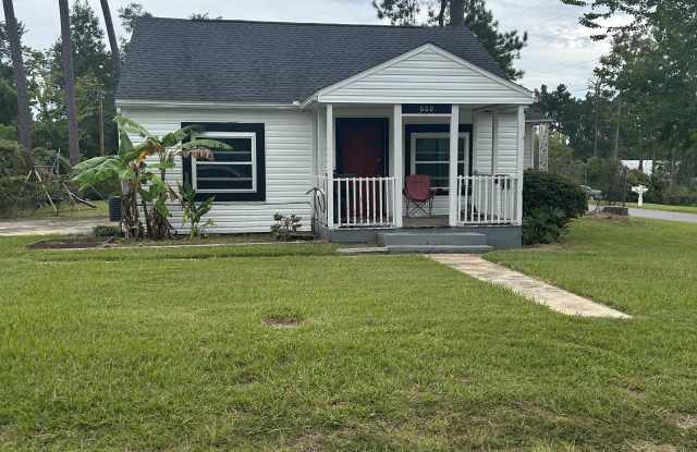 600 Satsuma Road photos photos