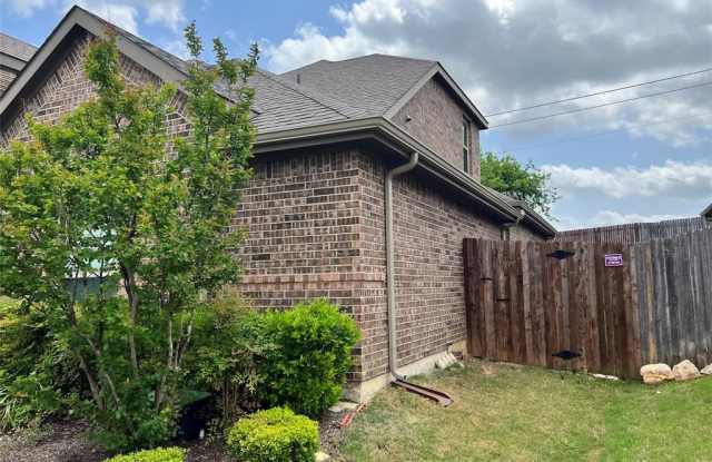 1606 Cowtown Drive Gallery 3