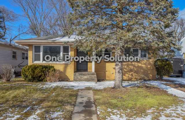 4240 East 13th Avenue photos photos