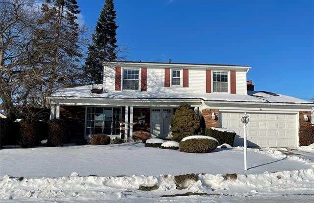 11375 Savage Drive photos photos