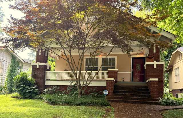 221 Morningside Drive photos photos