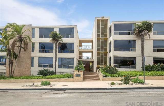 2915 Lawrence - 2915 Lawrence Street, San Diego, CA 92106
