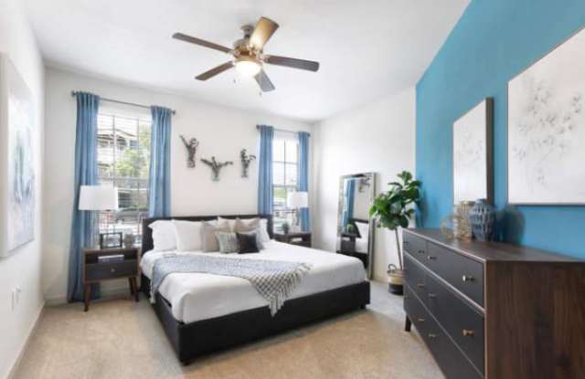 10832 Lakeline Blvd photos photos 10832 Lakeline Blvd photos photos