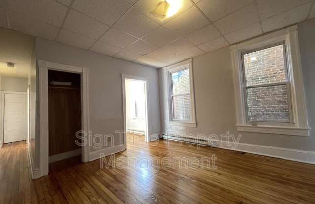 238 Summit Avenue - 4 Gallery 3